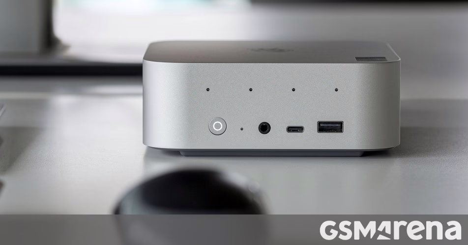Đánh giá máy tính mini Beelink SER9 Pro với AMD Ryzen 7 H 255