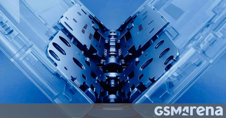 Apple tìm ra cách giúp bản lề iPhone Fold rẻ hơn nhiều so với dự kiến