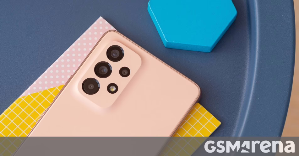 Samsung tung ra bản cập nhật ổn định One UI 8 cho thêm bảy điện thoại thông minh