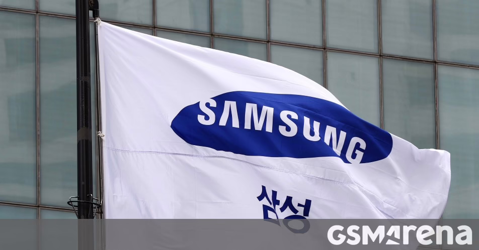 Báo cáo thu nhập quý 3 của Samsung cho thấy kết quả hoạt động rất vững chắc