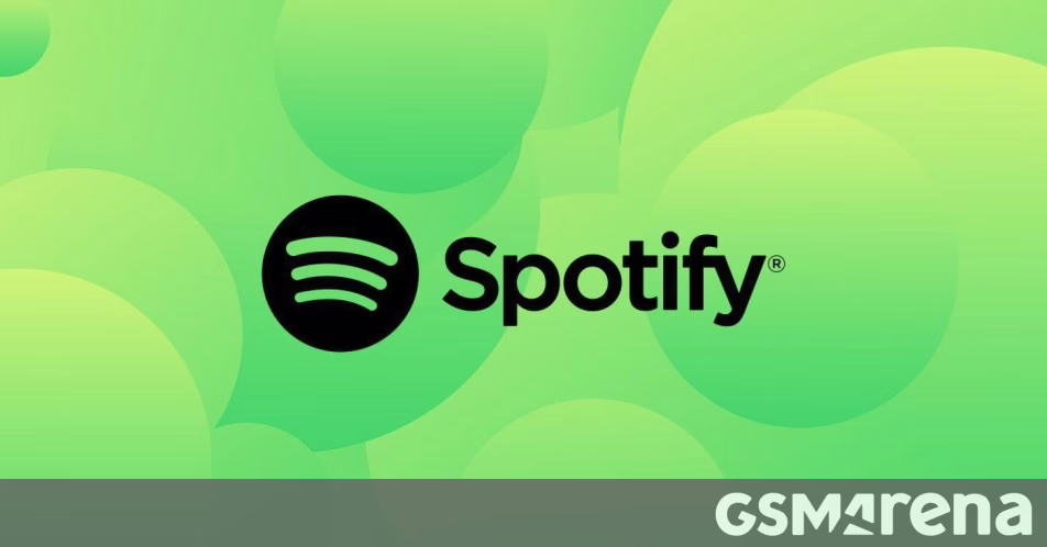 Spotify giúp phụ huynh kiểm soát nội dung của con mình dễ dàng hơn