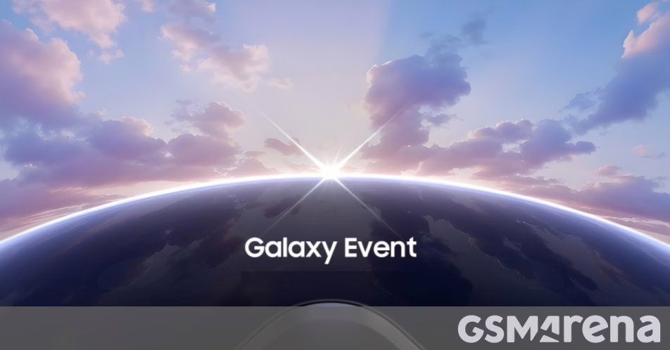 Ngày ra mắt tai nghe Samsung Project Moohan XR chính thức được công bố