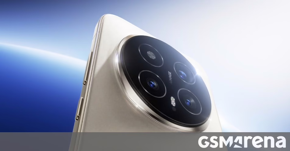 Honor Magic8 Pro và Magic8 ra mắt với AI Button, Snapdragon 8 Elite Gen 5 SoC