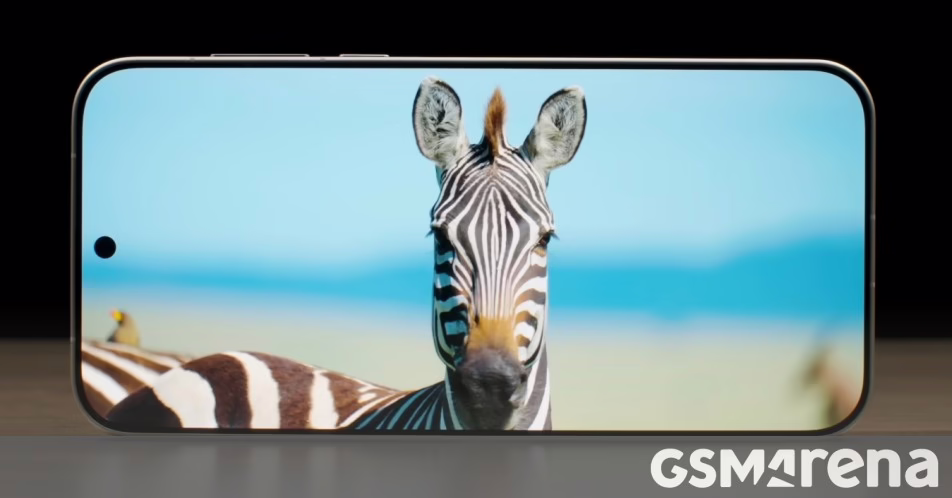 Mổ bụng Oppo Find X9 Pro để lộ toàn bộ cấu hình bên trong