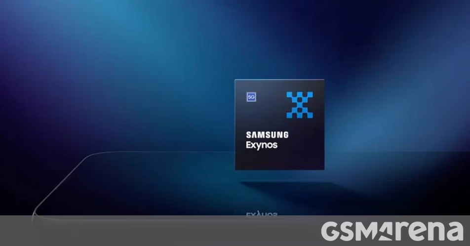 Báo cáo: tất cả các mẫu Galaxy S26 sẽ sử dụng Exynos 2600, nhưng không phải ở tất cả các khu vực