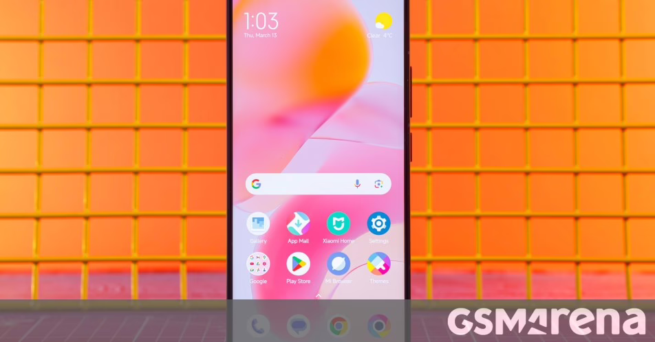 Poco F8 Ultra được chứng nhận cho thấy có thể phát hành sớm