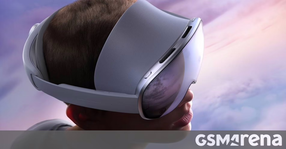 Samsung Galaxy XR ra mắt: tai nghe trị giá 1.800 USD với màn hình 27MP chạy tất cả ứng dụng Android
