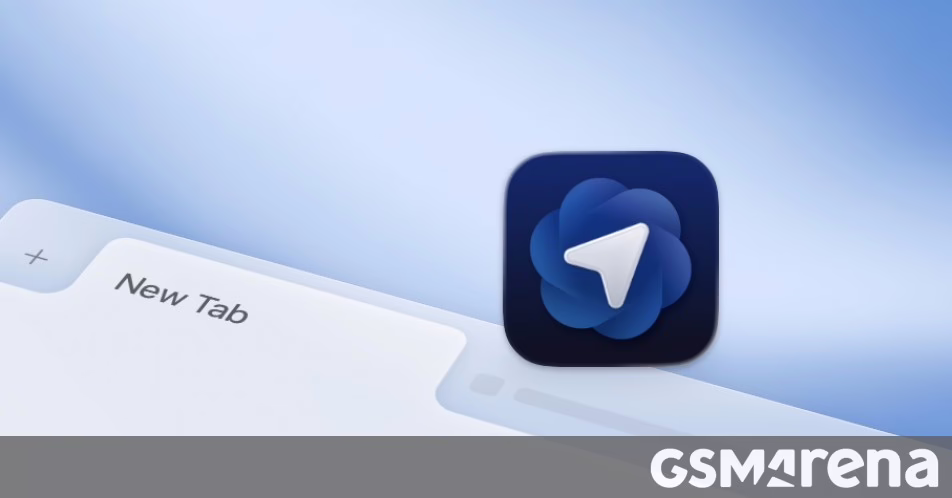 ChatGPT Atlas là phiên bản trình duyệt web của OpenAI