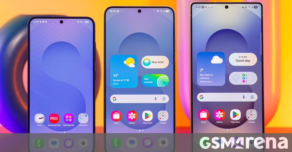 Việc trì hoãn sản xuất dòng Samsung Galaxy S26 có thể đẩy lùi ngày ra mắt