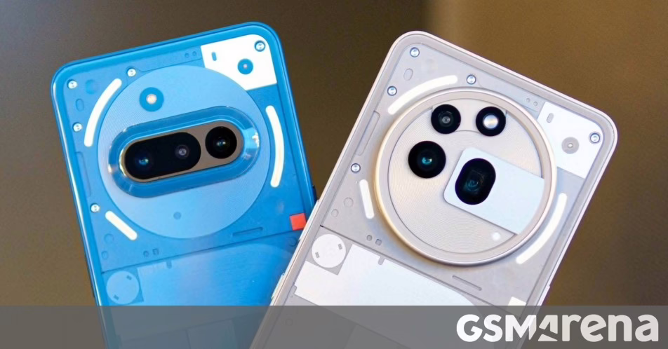 Nothing Phone (3a) Lite xuất hiện trên Geekbench với thông số kỹ thuật chính, giá bán và ngày bán tại Châu Âu