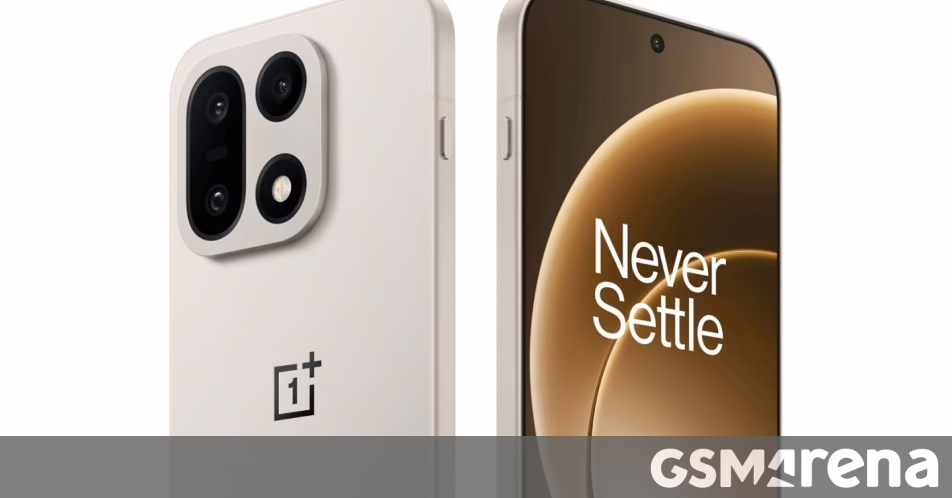 Chúng tôi đã thử nghiệm camera của OnePlus 15