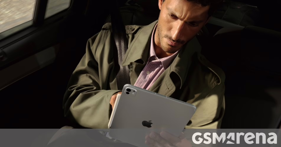Apple được cho là đang phát hành Pixelmator Pro cho iPad cùng với MainStage, Compressor và Motion