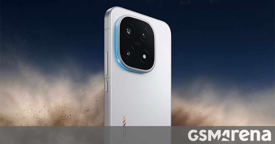 Ngày ra mắt Ấn Độ của iQOO 15 được công bố