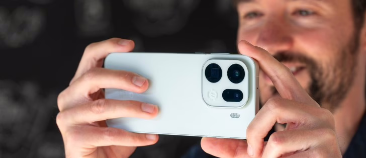 Đánh giá Oppo Find X9 Pro