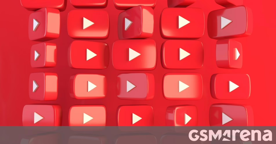YouTube bắt đầu nâng cấp video bằng AI