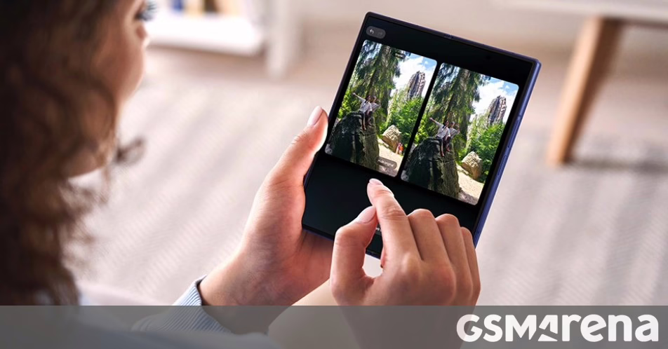 Samsung Galaxy AI hiện hỗ trợ 22 ngôn ngữ