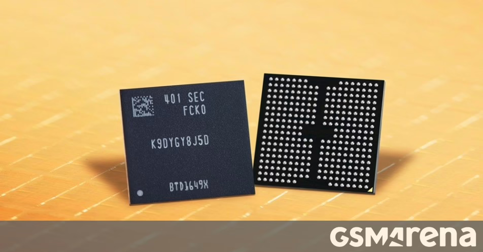 Samsung hứa hẹn hiệu năng nhanh hơn, chip tùy chỉnh và nhiều AI hơn cho dòng Galaxy S26