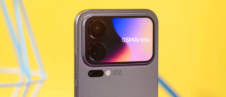 Đánh giá Xiaomi 17 Pro Max