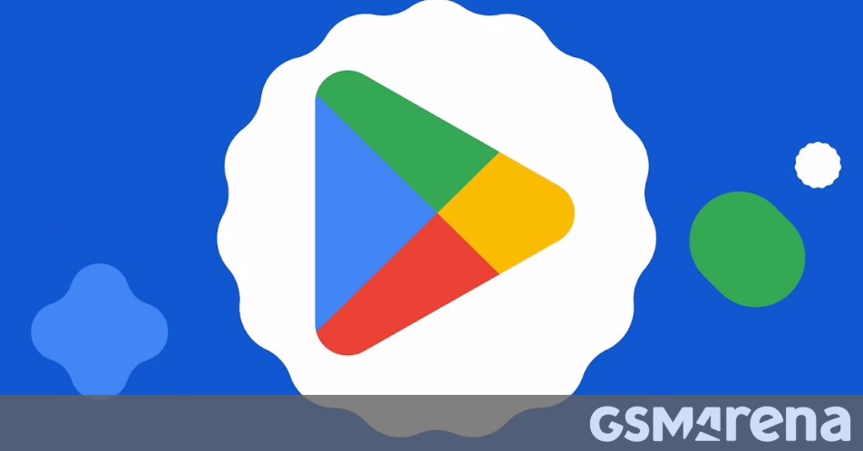 Cửa hàng Google Play hiện có bản tóm tắt đánh giá AI