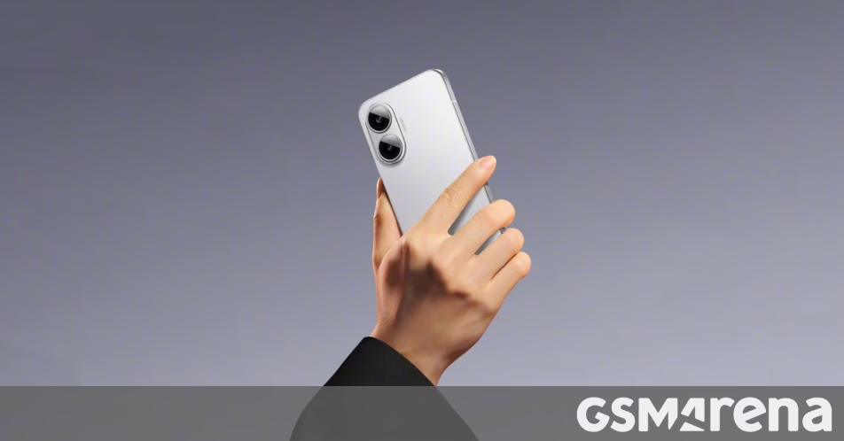 Một trong những điện thoại Xiaomi Redmi sắp ra mắt sẽ có pin 9.000 mAh