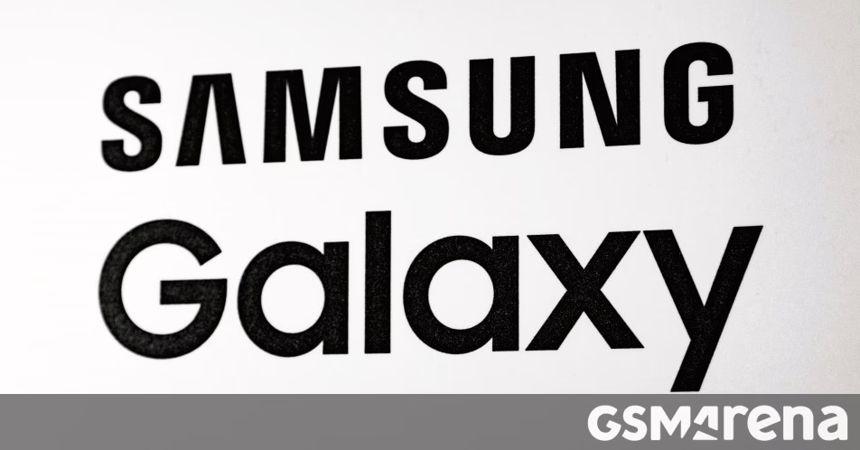 Ngày ra mắt sự kiện Samsung Galaxy S26 bị rò rỉ