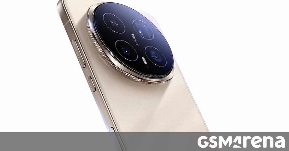 Honor Magic8 Pro sẽ sớm ra mắt toàn cầu, chiến dịch giới thiệu bắt đầu