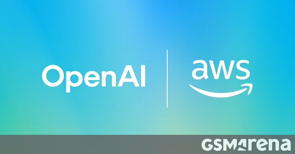 OpenAI chọn Amazon Web Services để chạy ChatGPT, sẽ trả 38 tỷ USD cho đặc quyền