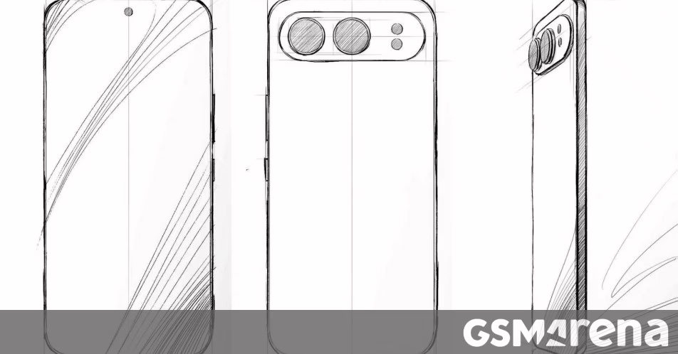 Honor 500 thiết kế bề mặt phác thảo trực tuyến 1 Honor 500 thiết kế bề mặt phác thảo trực tuyến