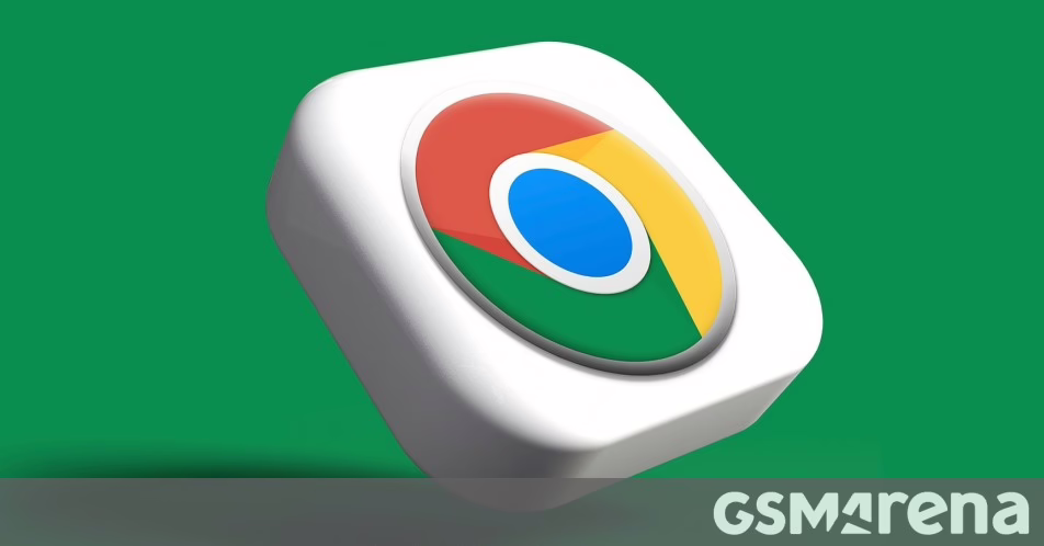 Chế độ AI của Google có lối tắt mới trong Chrome dành cho Android và iOS