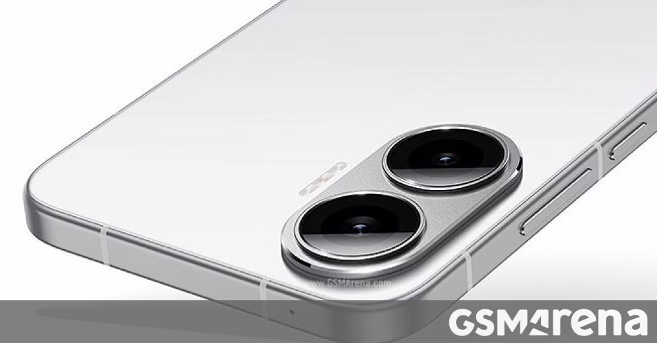 Redmi Turbo 5 Pro có pin khủng, rò rỉ thêm thông tin chi tiết
