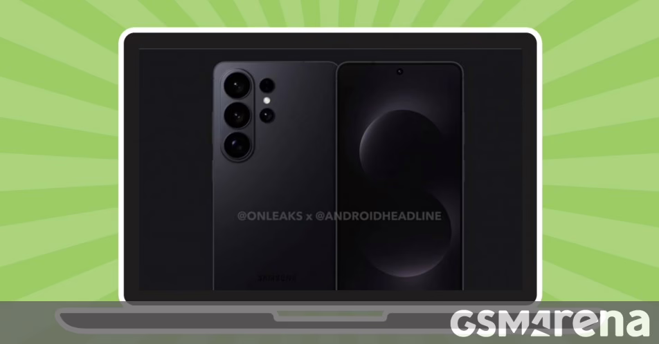 Huawei Mate 70 Air, RedMagic 11 Pro chính thức, Rò rỉ giải nén S26, Đánh giá tuần 45
