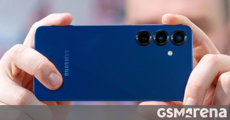 Rốt cuộc dòng Galaxy S26 có thể ra mắt đúng lịch trình