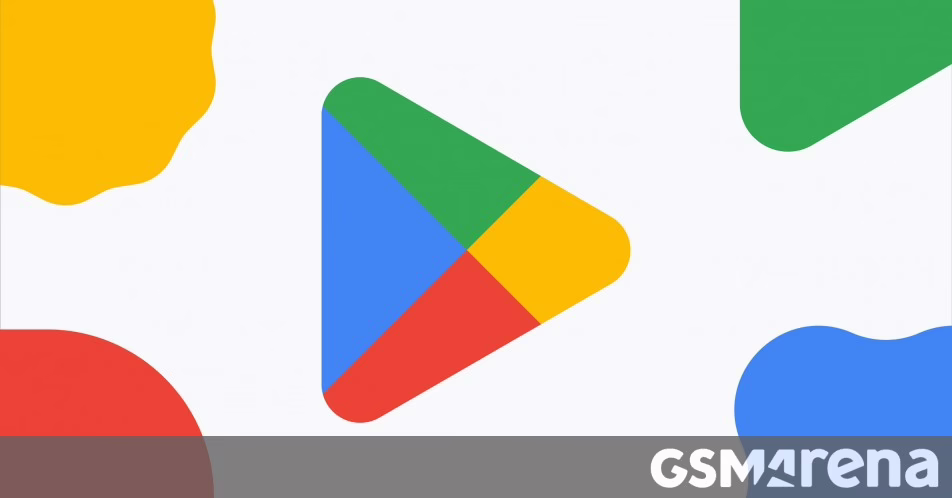 Google Play sẽ sớm thông báo cho bạn nếu ứng dụng có thể tiêu hao pin nhanh hơn