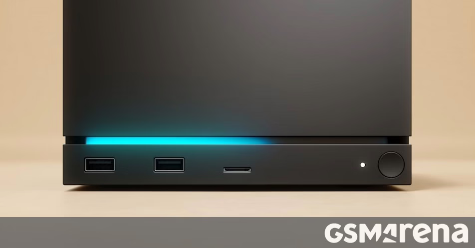 Valve công bố Steam Machine và Steam Controller mới