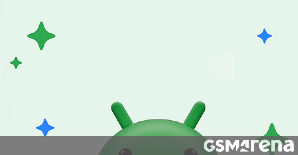 Google có kế hoạch hạn chế tải ứng dụng cho người dùng có kinh nghiệm