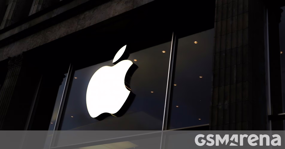 Apple hiện được thiết lập để nhận 15% từ việc mua ứng dụng và trò chơi WeChat trên iOS