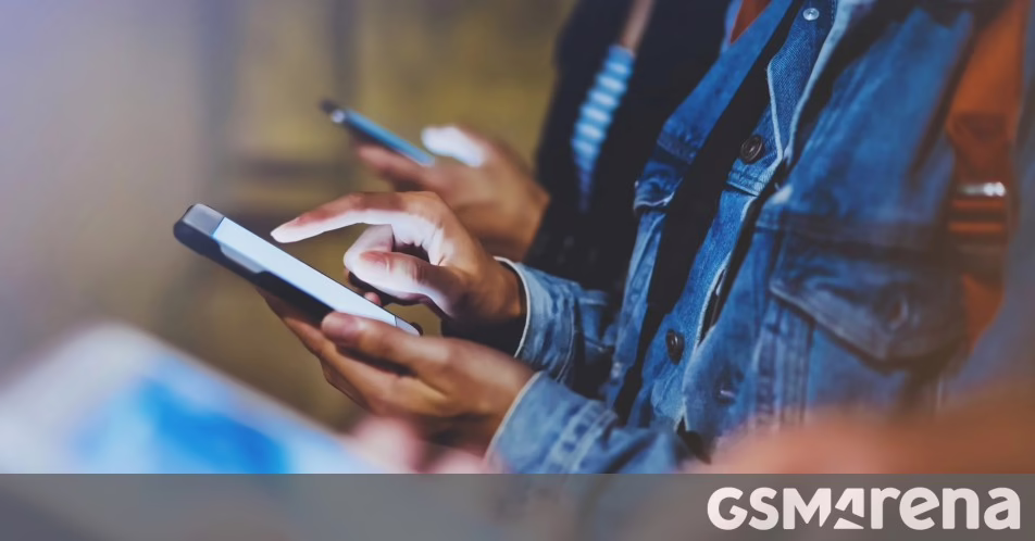 Meta công bố tính năng trò chuyện của bên thứ ba cho người dùng WhatsApp ở Châu Âu 1 Meta công bố tính năng trò chuyện của bên thứ ba cho người dùng WhatsApp ở Châu Âu