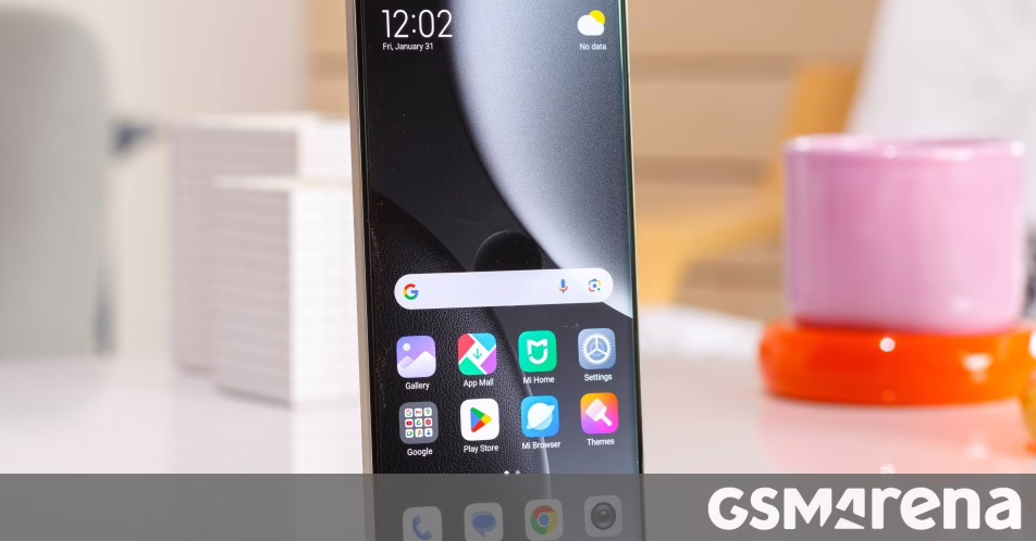 Dòng thời gian ra mắt của Xiaomi 17 Ultra bị thu hẹp bởi một tin đồn khác