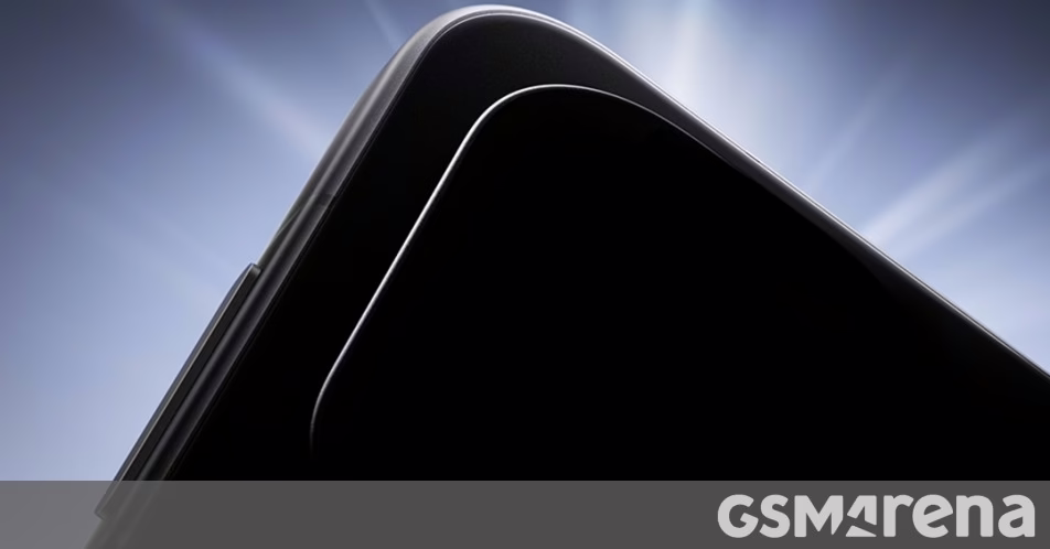 Tiết lộ chi tiết về pin và chipset của OnePlus Ace 6T