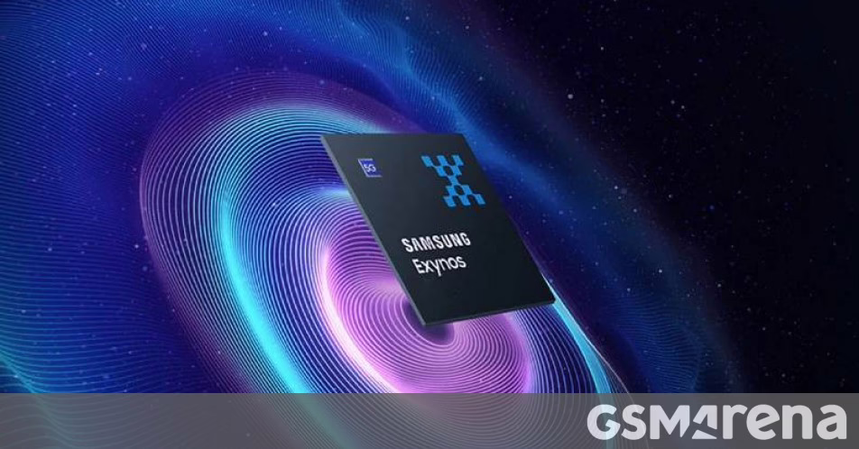 Galaxy S26 và S26+ trang bị Exynos có thể được Samsung giảm giá