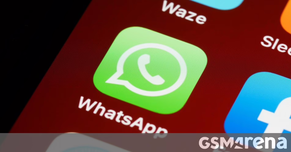 WhatsApp dễ dàng làm lộ số điện thoại của 3,5 tỷ người