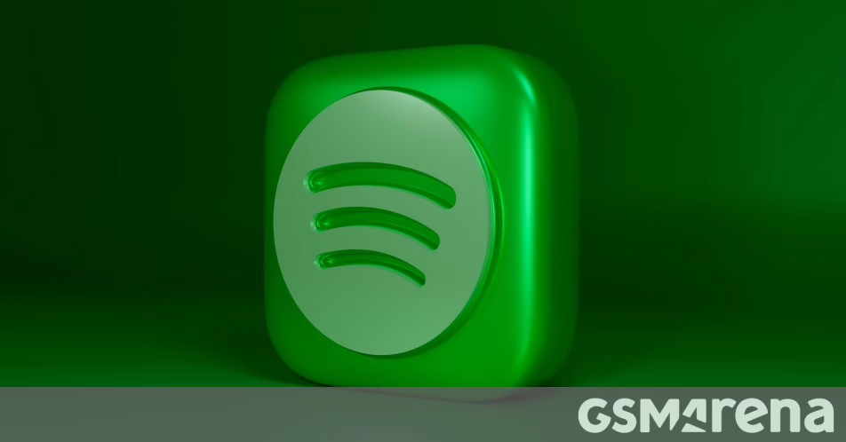 Spotify hiện có cách tích hợp để chuyển danh sách phát của bạn từ các dịch vụ cạnh tranh