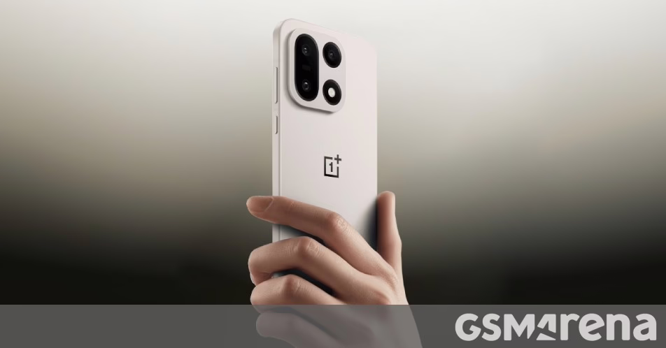 Kết quả thăm dò hàng tuần: OnePlus 15 có thể gặp rắc rối vì người ta muốn quay lại OnePlus 13 ngày