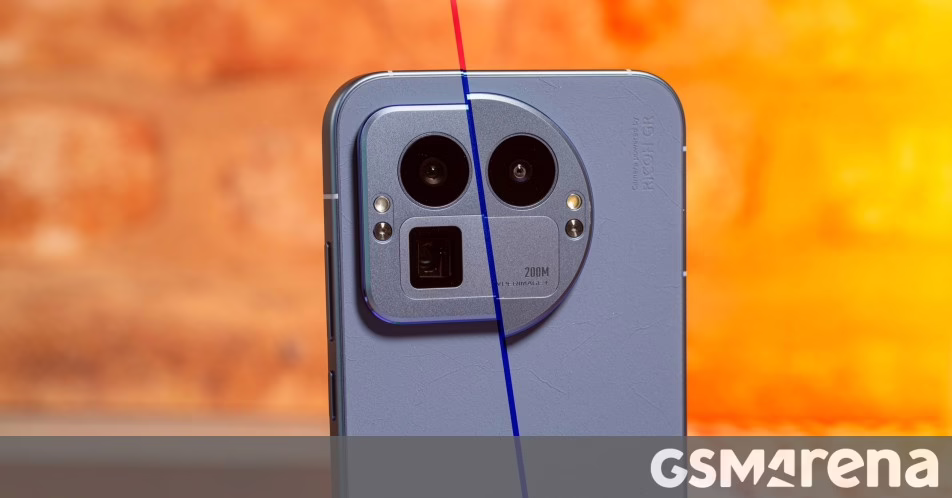 Realme GT 8 Pro sẽ được bán ở Ấn Độ hôm nay
