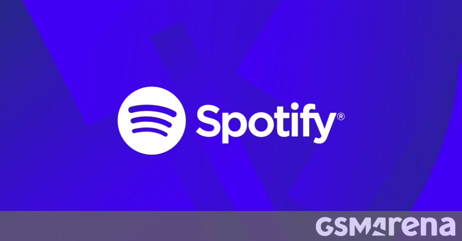 Spotify sẽ tăng giá thuê bao tại Hoa Kỳ vào quý 1 năm 2026