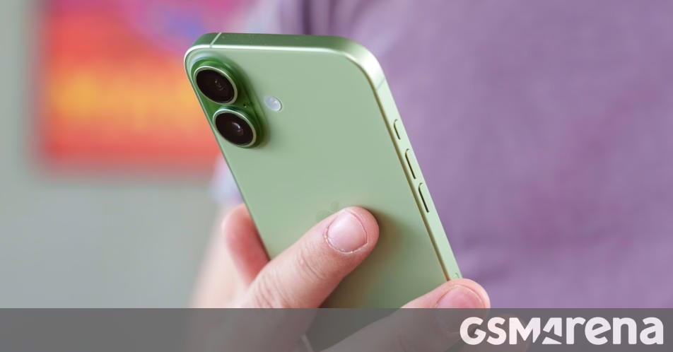 Apple dự kiến ​​sẽ vượt qua Samsung để trở thành nhà lãnh đạo doanh số điện thoại thông minh toàn cầu