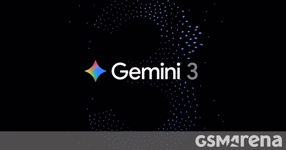 Google thay đổi giới hạn truy cập miễn phí Gemini 3 Pro, có thể do nhu cầu cao
