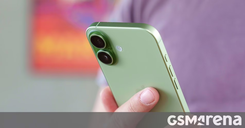 Apple đã biến đợt giảm giá Ngày Độc thân thất bại thành thành công