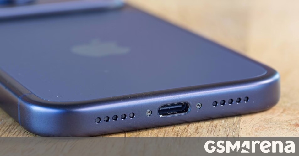 iPhone 17 Pro chỉ có eSIM thể hiện sức mạnh trong các bài kiểm tra thời lượng pin của chúng tôi