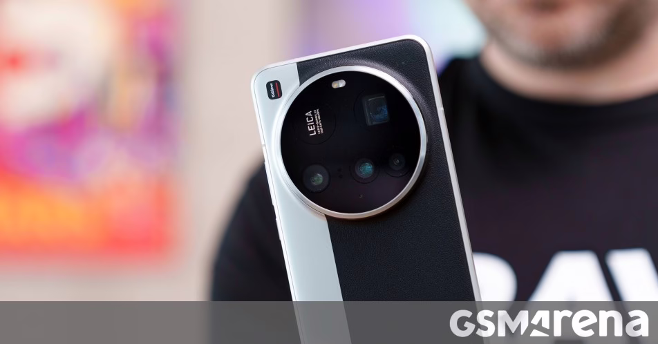 Xiaomi 17 Ultra được cho là sẽ cung cấp ống kính Leica nâng cấp